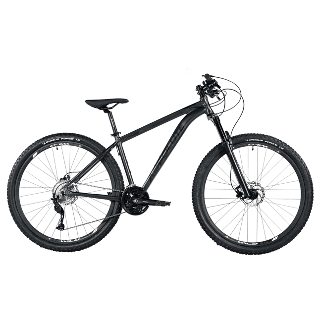 Site confiável para comprar  Equipamento para Ciclismo
