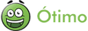 Selo Reclame Aqui para amaro.com