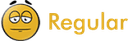 Selo Reclame Aqui para extra.com.br