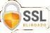 Selo SSL