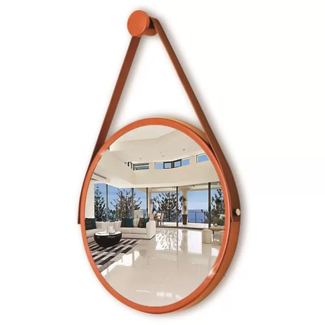 Site Confiável Para Comprar Decoração