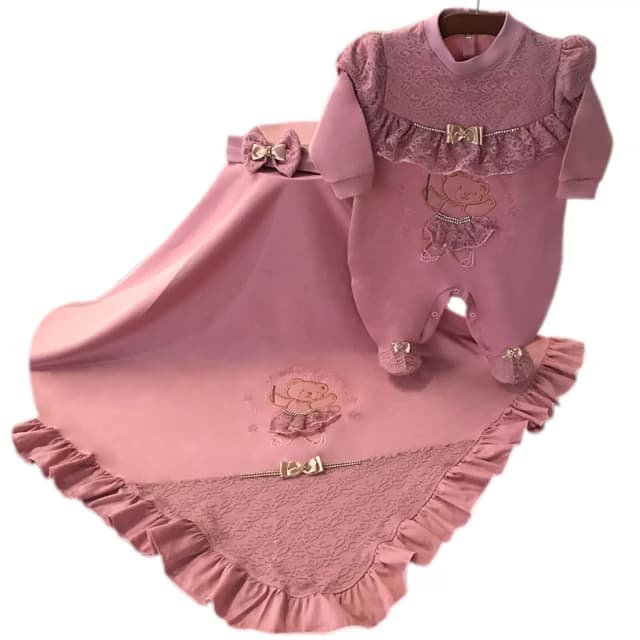 Site Confiável Para Comprar Roupa de Bebê