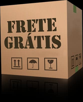 Site Confiável Para Comprar com Frete Grátis
