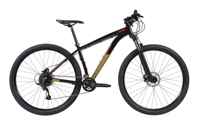 Site Confiável Para Comprar Caloi Moab