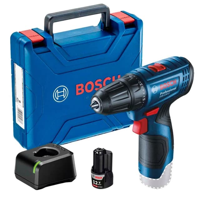 Site Confiável Para Comprar Ferramentas Bosch