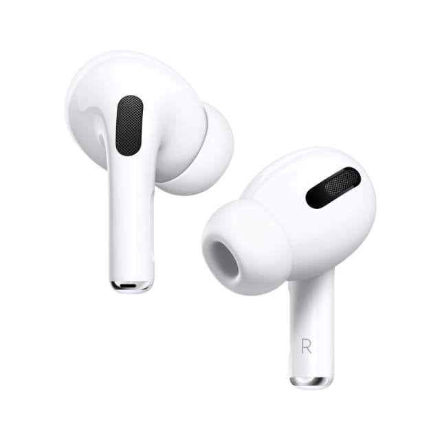 Site Confiável Para Comprar AirPods