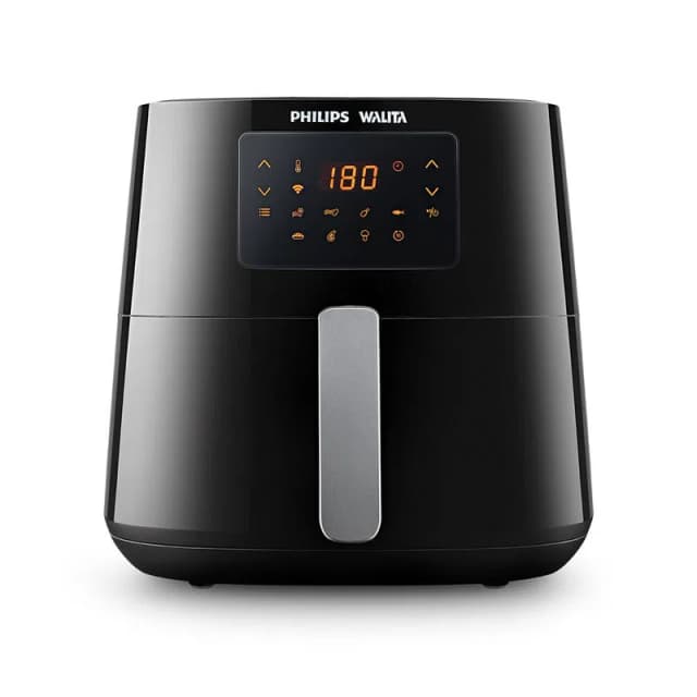 Site Confiável Para Comprar Air Fryer