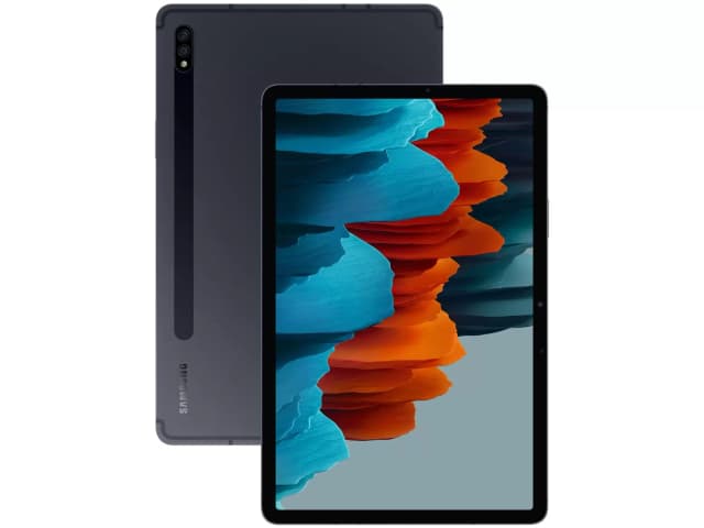 Site Confiável Para Comprar Tablet