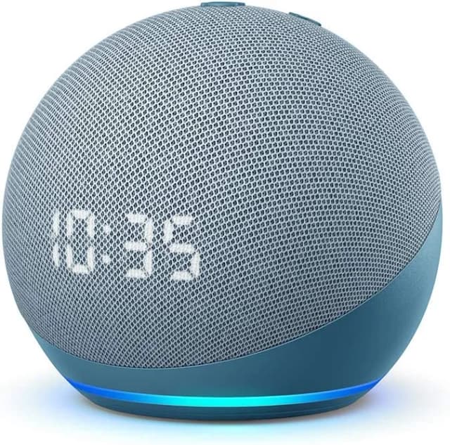 Site Confiável Para Comprar Alexa