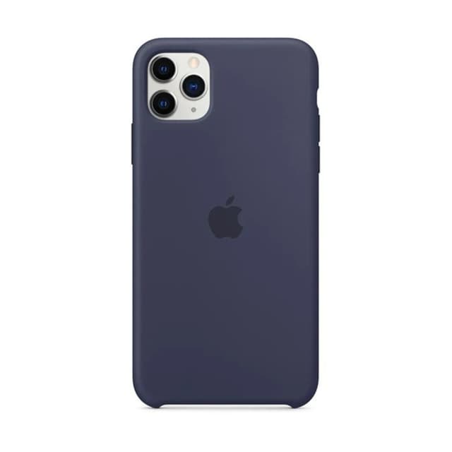 Site Confiável Para Comprar Capa de iPhone