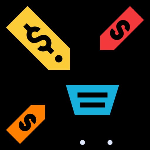Site Confiável Para Comprar com Cupom de Desconto