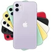 Site Confiável Para Comprar iPhones