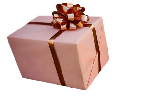 Site Confiável Para Comprar Presentes