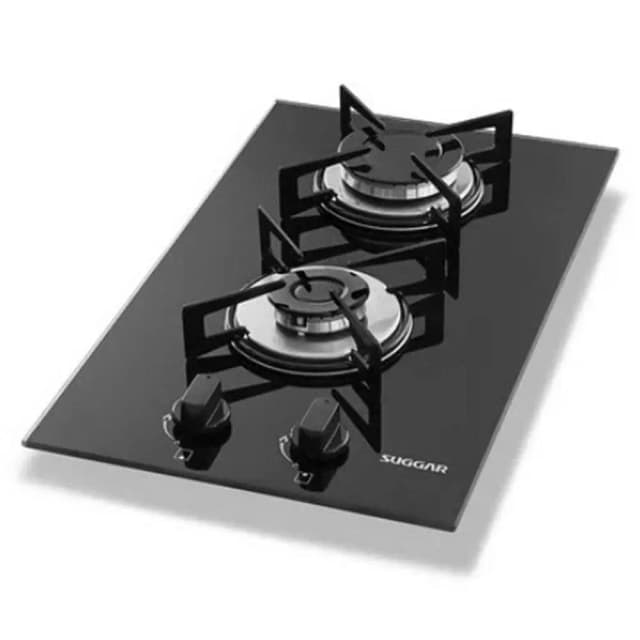 Site Confiável Para Comprar Cooktop