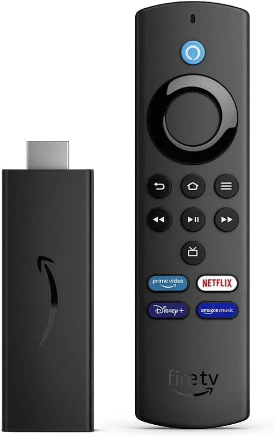 Site Confiável Para Comprar Fire TV