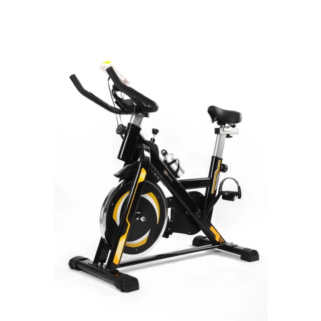Site Confiável Para Comprar Bike Spinning