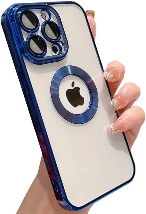 Site Confiável Para Comprar Capa de celular