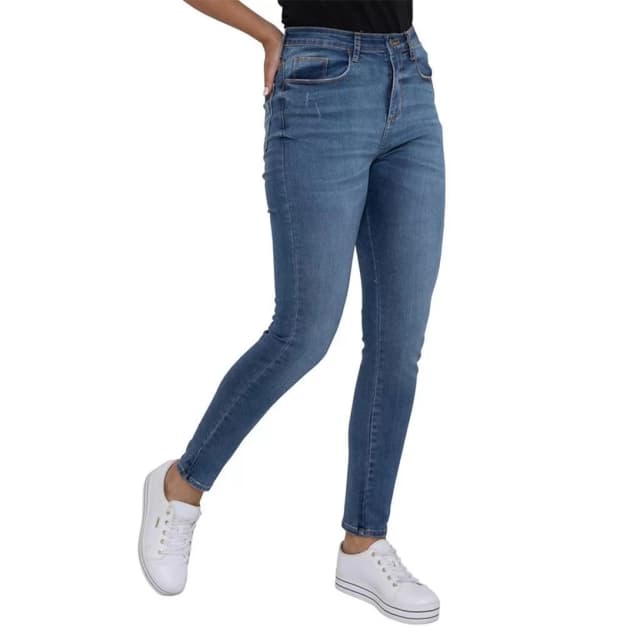 Site Confiável Para Comprar Calça Jeans
