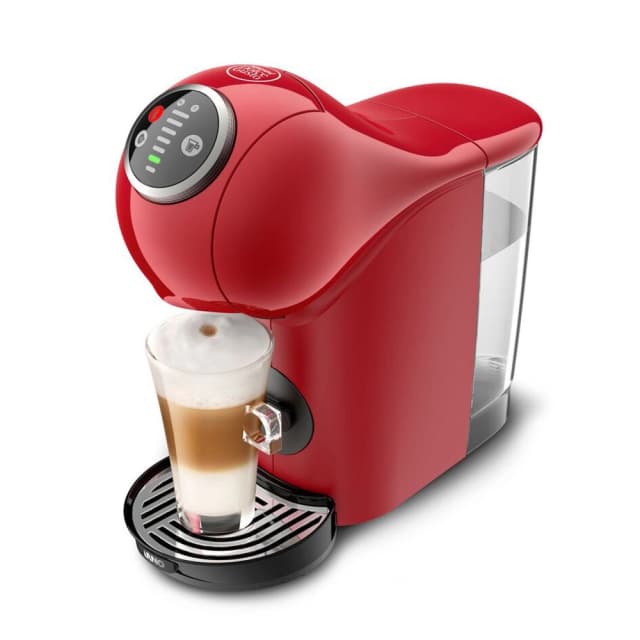 Site Confiável Para Comprar Dolce Gusto
