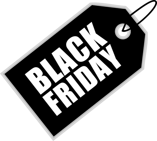 Site Confiável Para Comprar na Black Friday