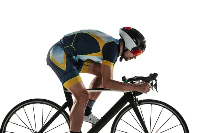 Site Confiável Para Comprar Equipamento para ciclismo