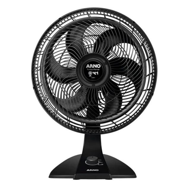 Site Confiável Para Comprar Ventilador