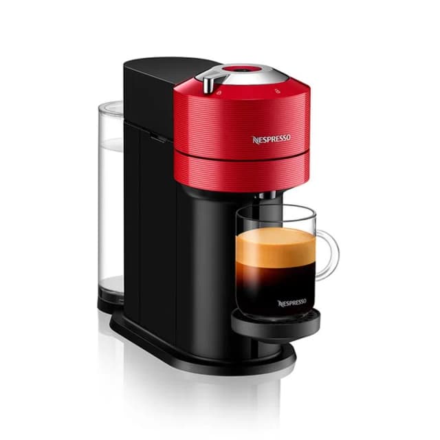 Site Confiável Para Comprar Cafeteira Nespresso