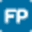 friopecas.com.br
