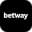 betway.com