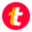 telhanorte.com.br