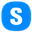samsung.com