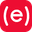 evino.com.br