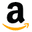 amazon.com.br