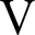 vivara.com.br