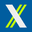 pixbet.com