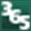 bet365.com
