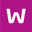 wine.com.br
