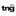 tng.com.br