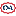 cea.com.br