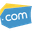 meucupom.com