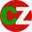 cupomzeiros.com