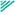 leveros.com.br