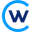 webcontinental.com.br