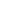 diesel.com.br
