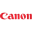 canon.com.br