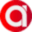 aproveitou.com