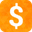 promobit.com.br