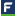 frigelar.com.br