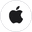 apple.com