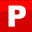 polishop.com.br